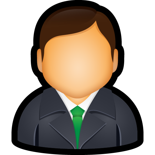 Client Image