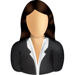 Client Image